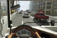 卡车赛手游戏下载