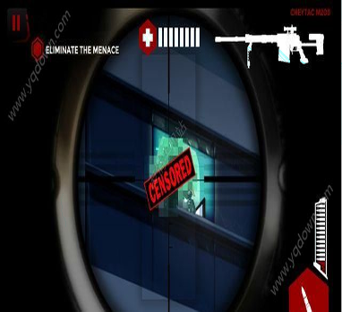 樱花校园模拟世界