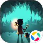 提灯与地下城手游