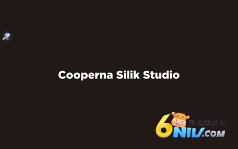 高中女生战斗模拟器