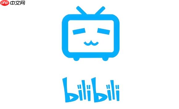 b站怎么看直播的人气值_B站直播间人气指数查看方法