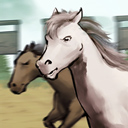 赛马也疯狂游戏下载