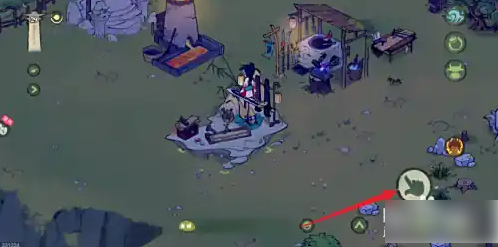 仙山小农五弦琴怎么获取