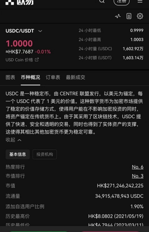 欧意易交易所app官方下载安卓版(191)