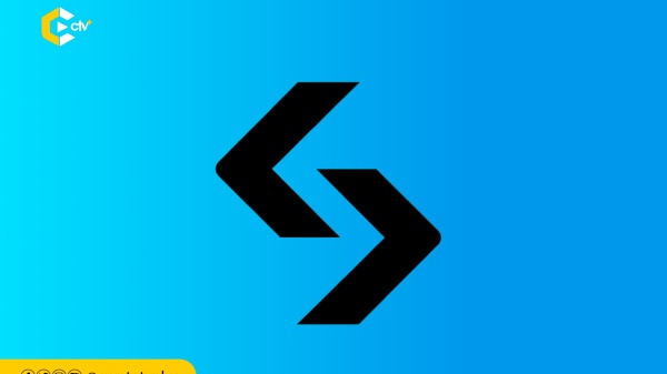 欧意易交易所app官方下载安卓版(622)