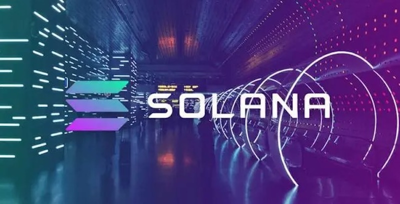 Solana ETF可能在数周内上市