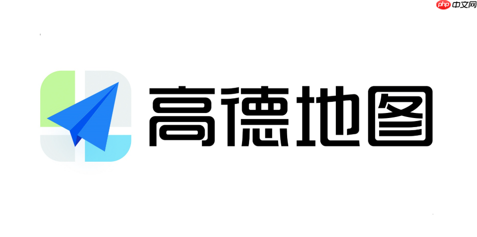 高德地图导航时屏幕不亮屏怎么办_高德地图导航屏幕亮屏设置