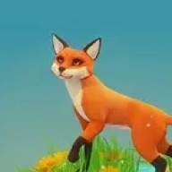 东篱之下2025官方版