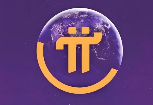 Pi币暴涨？人人可挖的加密新星揭秘