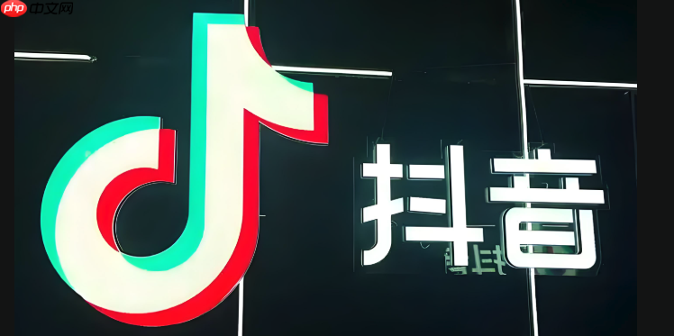 抖音精选背景音乐怎么选_抖音精选热门BGM推荐与使用
