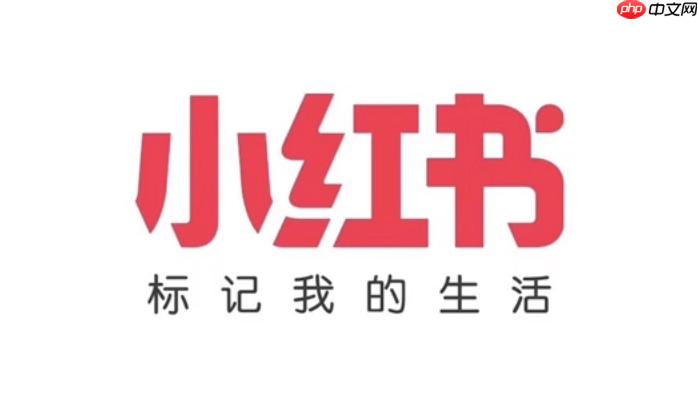 小红书App如何制作干货分享 小红书App知识付费的变现路径