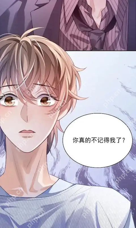 天堂漫画网入口 书友最值得收藏的网络漫画阅读网 - 菜鸟下载