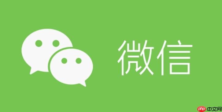 微信怎么查谁删了我 微信单向好友无痕检测技巧