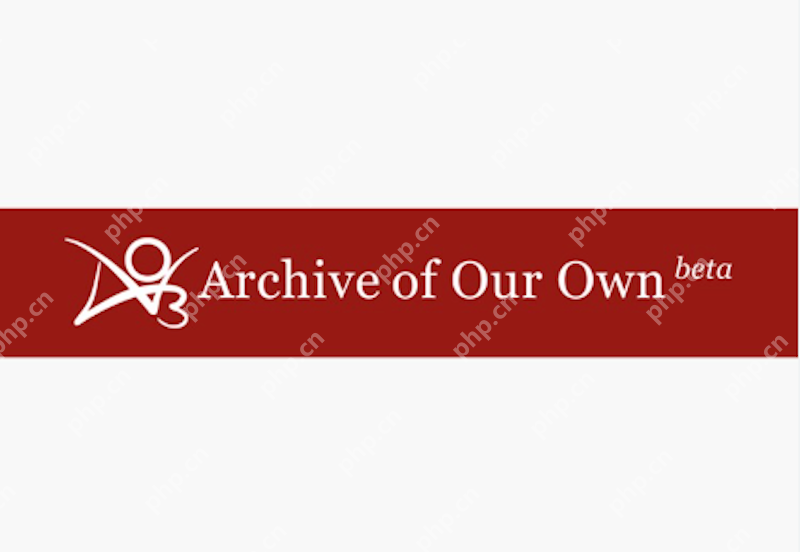 Archive of Our Own官网入口 ao3官方官网链接入口中文 - 菜鸟下载