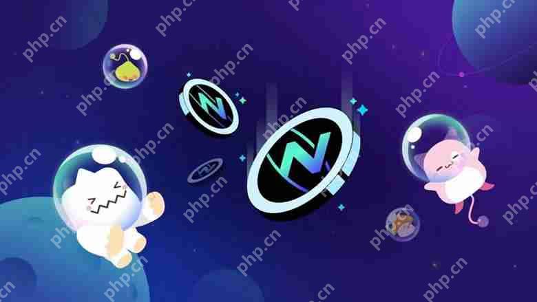 NEXPACE(NXPC)币暴涨潜力揭秘！币安Alpha首发