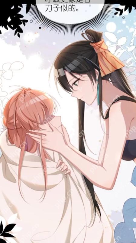 天堂漫画免费漫画观看入口 全彩高清漫画网页版阅读 - 菜鸟下载
