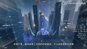 解限机矛隼基础及进阶挑战玩法是什么