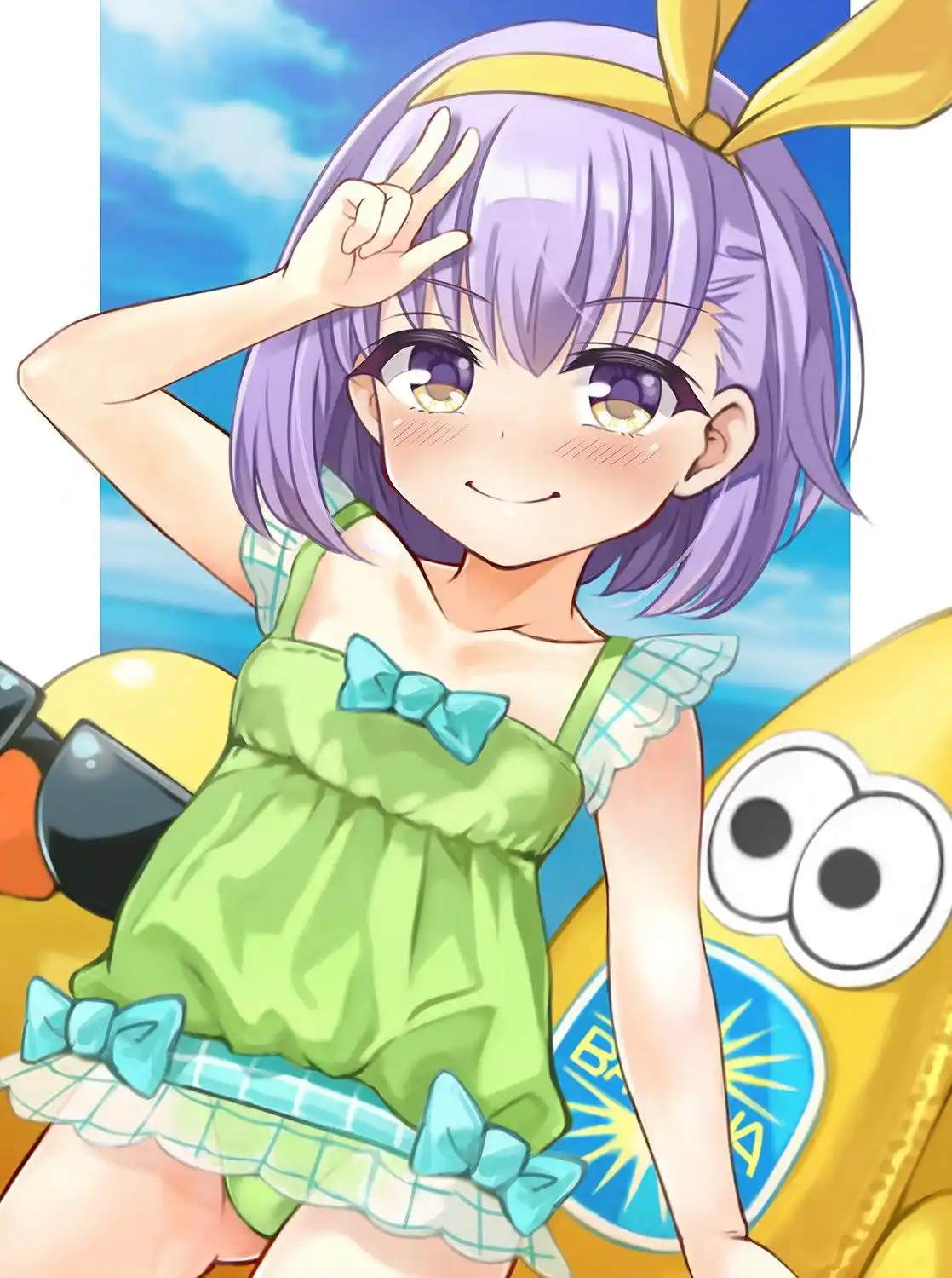 FGO国服2025剩余卡池抽取推荐-FGO国服2025剩余卡池哪些还值得抽
