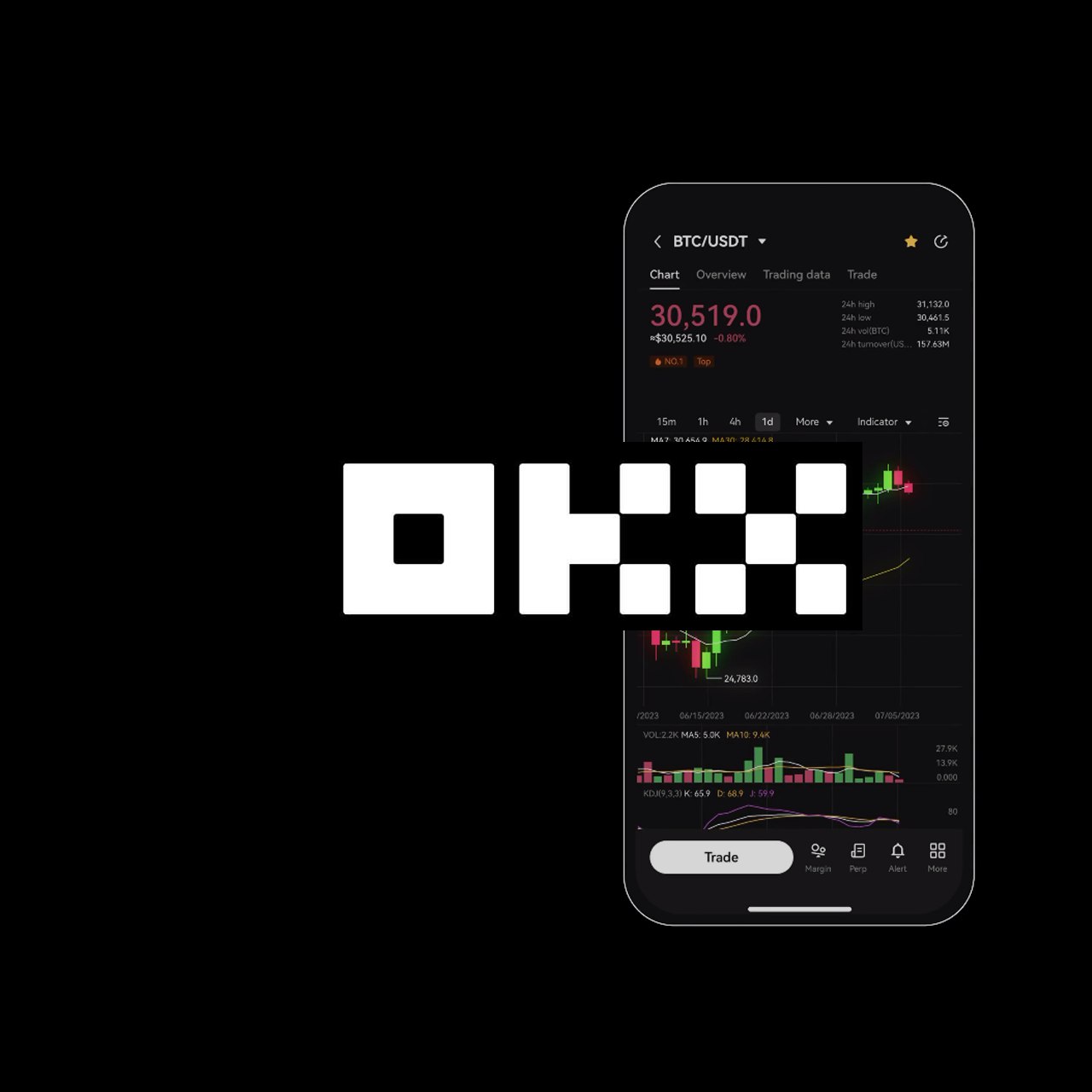 ok欧意交易所官网(699)