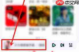 酷狗音乐闪光灯模式怎么设置