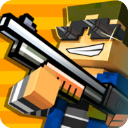 像素射击最新版下载