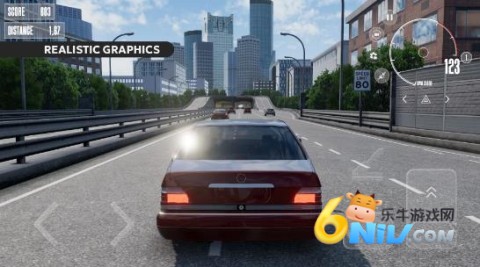 梦想之路小米SU7版