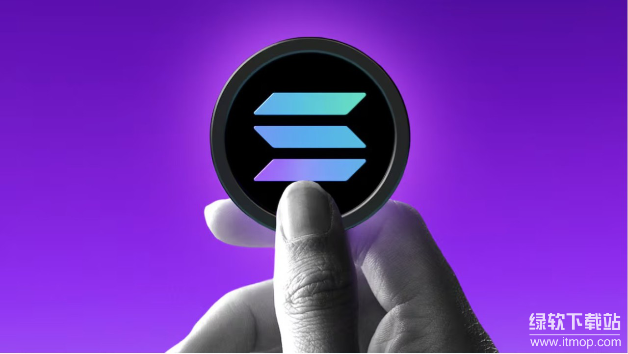 Solana-coin-1.png