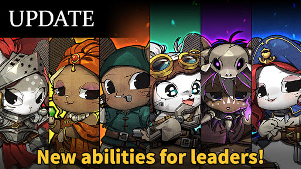 鼠之城邦最新版下载