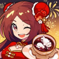 饮料小镇最新版