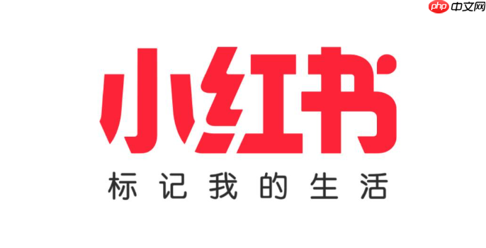 小红书App如何制作手绘图文 小红书App创意表达的形式创新