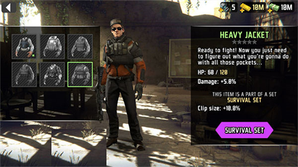 绝对赛车无限金币2025下载