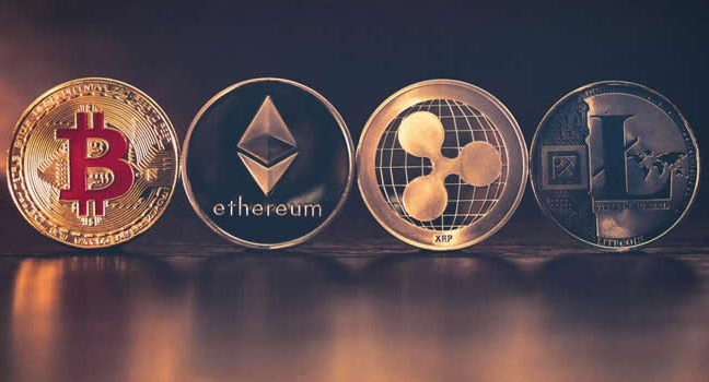 逐仓保证金和全仓保证金的区别是什么？ - 本站