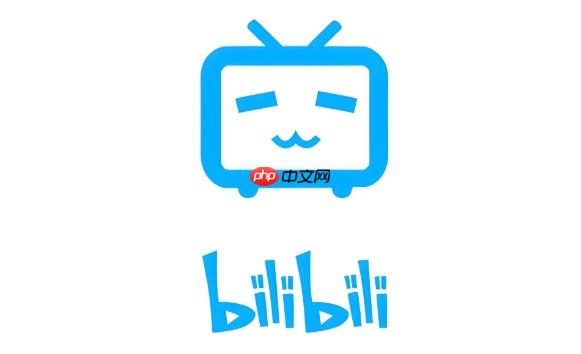 b站怎么清理缓存数据_B站App缓存清理释放手机空间