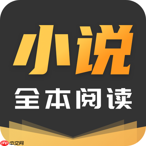趣书网downbook便捷入口_当书网bookdownTXT小说下载