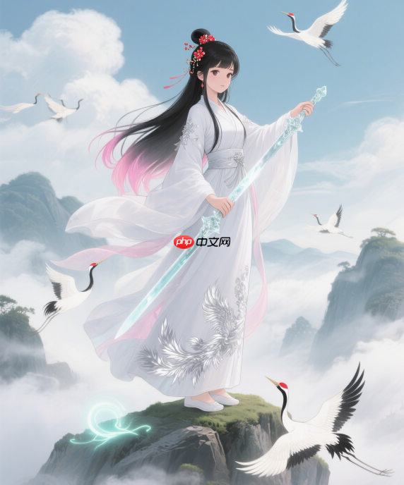 橙光阅读器图片显示不出来怎么办_橙光阅读器图片加载异常处理