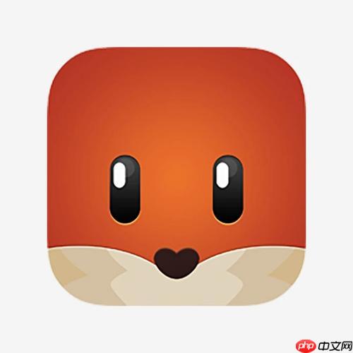 探探超级喜欢怎么用_探探超级喜欢提升匹配成功率