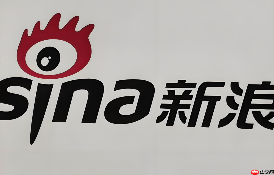 微博的V+会员有什么用_微博V+会员功能说明