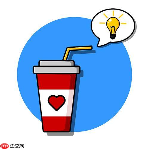 可乐下载器下载大文件会断线吗_可乐下载器大文件稳定下载
