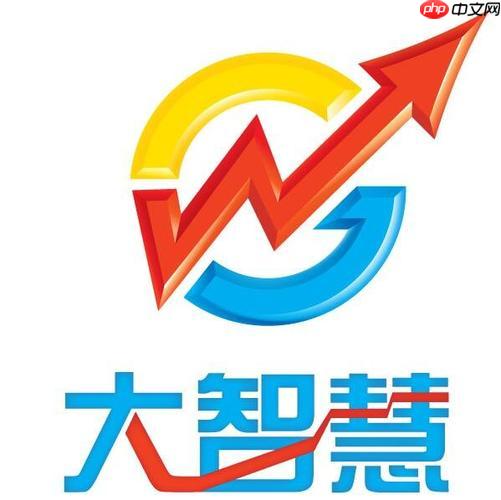 大智慧app怎么管理持仓股票_大智慧app持仓股票管理方法