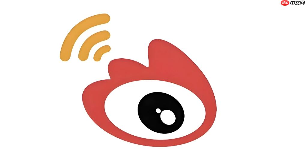 微博为什么一直提示网络异常_微博网络异常原因解析