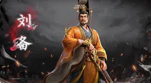 偃武中哪些武将值得推荐