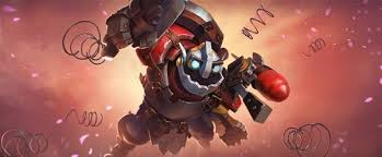 dota2 7.39c更新日志是什么