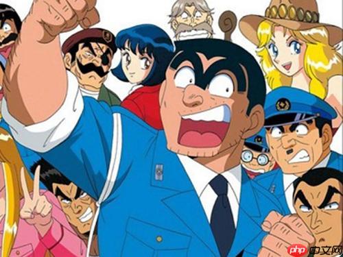 51漫画网页版入口_51漫画免费在线观看入口