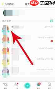 soulmate空间能否隐藏不让别人看