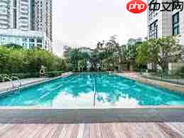 幸福里成交价怎么看