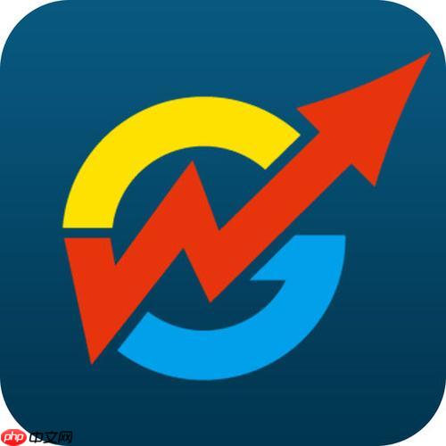 大智慧app怎么查看热门话题_大智慧app热门话题浏览技巧