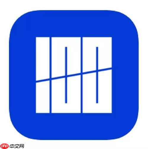 百词斩GRE词汇怎么攻克_百词斩GRE词汇挑战秘籍分享