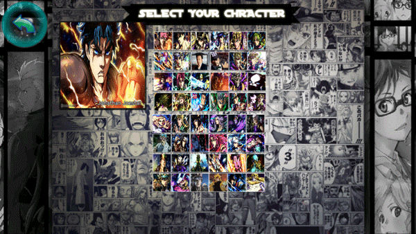 jojo的奇妙冒险免费下载