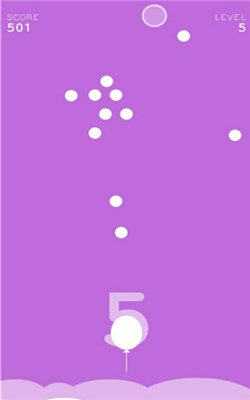 保护气球大作战