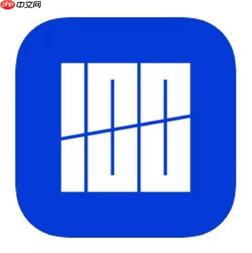 百词斩背单词如何坚持下去_百词斩长期学习动力维持